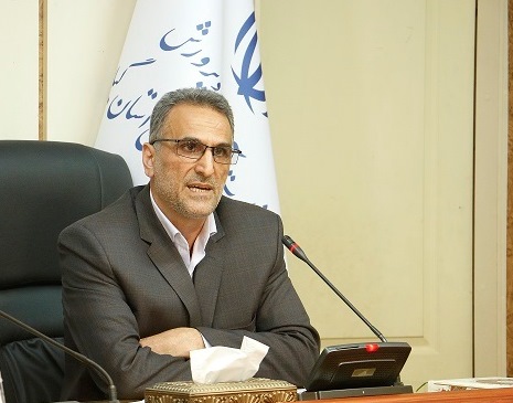 رقابت ۵۲۶ داوطلب تصدی مدیریت برای ۲۶۴ مدرسه