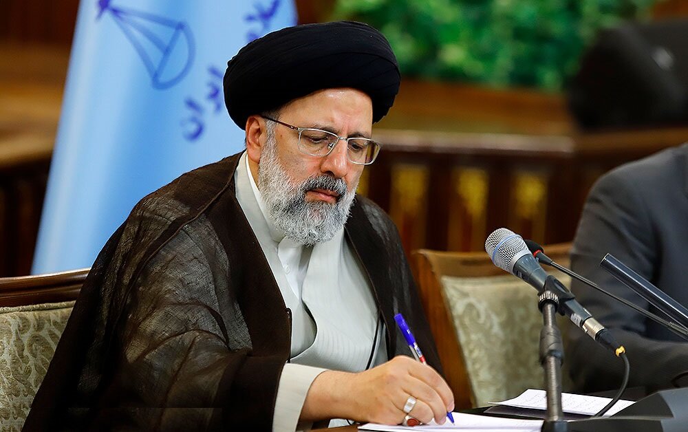 بخشنامه ارتقای منزلت، شفافیت درآمد و پیگیری پیشنهادهای وکلا ابلاغ شد