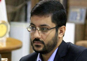 ۱۴ هزار مورد بازدید از مراکز عرضه فرآورده‌های خام دامی در کردستان