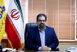خودکفایی و خوداتکایی تعطیل&zwnj;بردار نیست