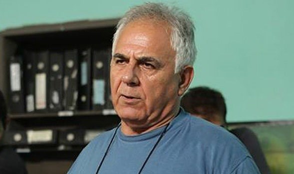 کارگردان سینما از اکران آنلاین فیلمش منصرف شد