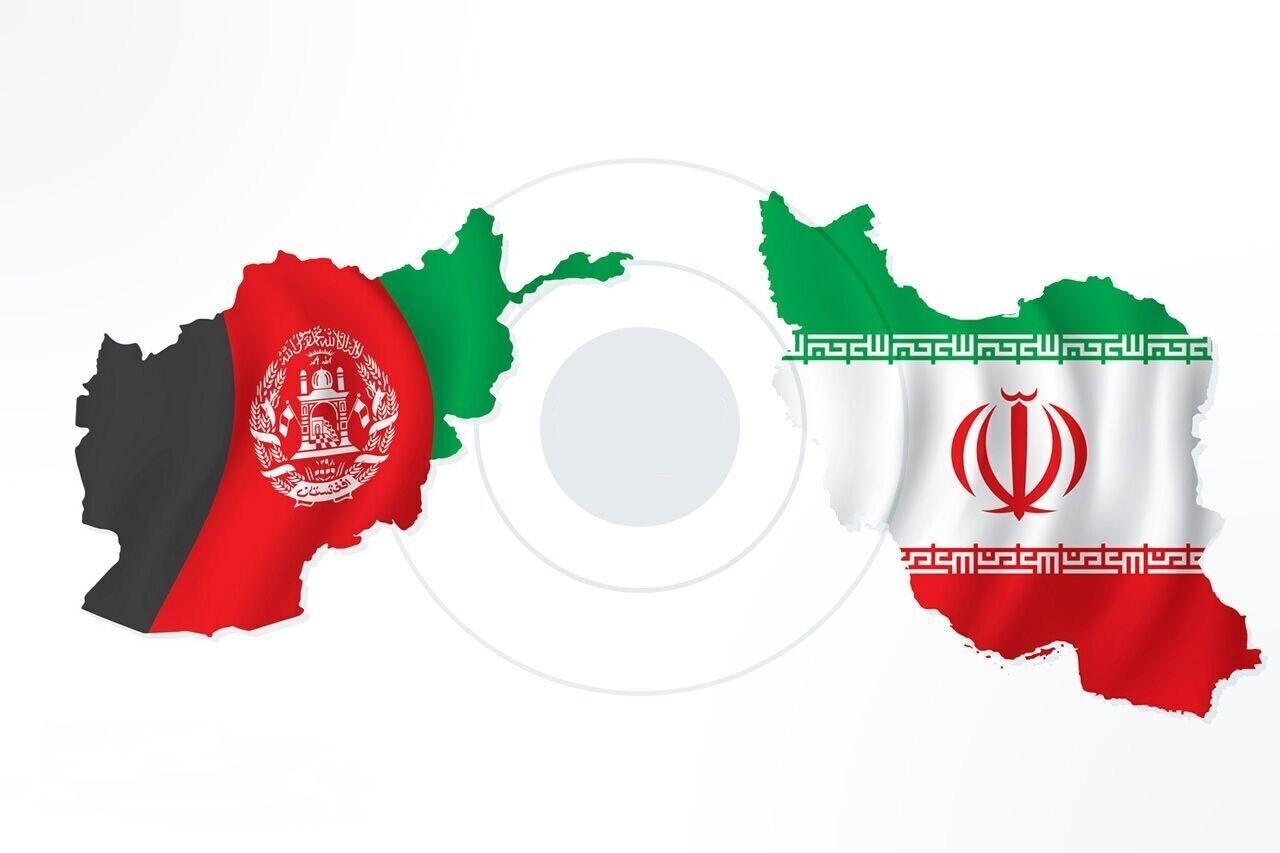 آتش بس دولت افغانستان و طالبان به مناسبت عید فطر سازنده است