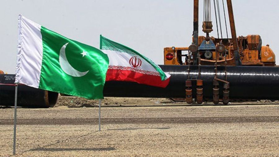 سرنوشت صادرات گاز ایران به پاکستان در هاله&zwnj;ای از ابهام قرار گرفت/تاوان بی عملی در دیپلماسی انرژی