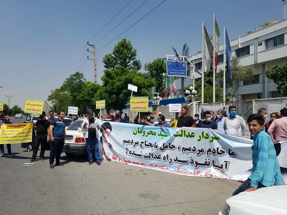 سایپا دیزل