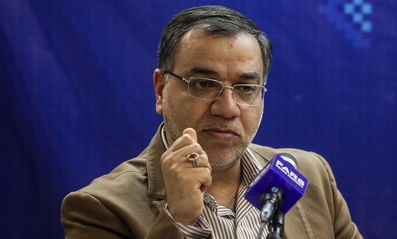 از خلیج خوک&zwnj;ها تا سواحل کاراکاس