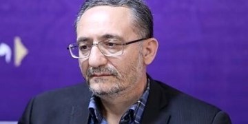 کمیته حقوقی برای حل اختلاف بین شهروندان و شهرداری تشکیل شد