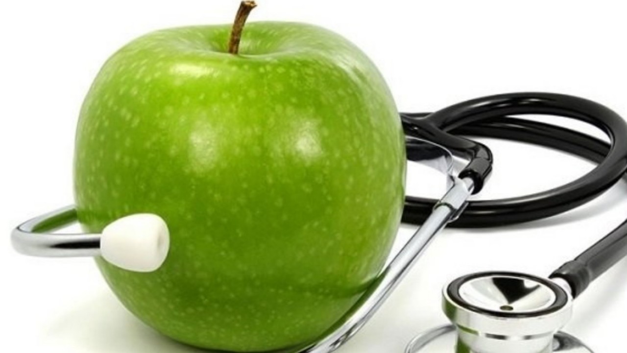 کمک سه میلیارد ریالی به دانشگاه علوم پزشکی تربت‌ حیدریه