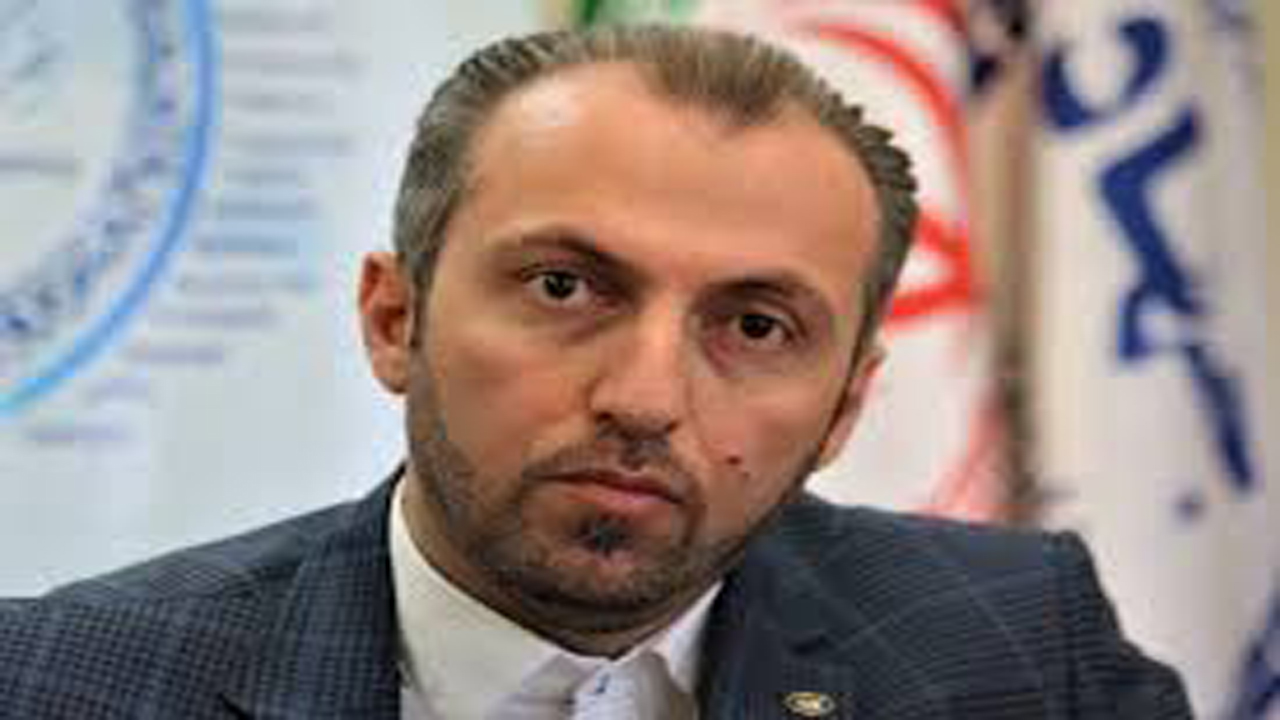 جهش تولید یکی از ابزارهای قدرت هر کشور است
