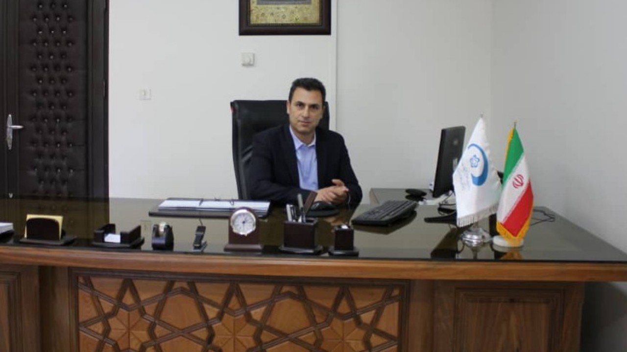 تولید الکل از پسماند کارخانجات صنایع غذایی/ساخت دستگاه تونل پاک