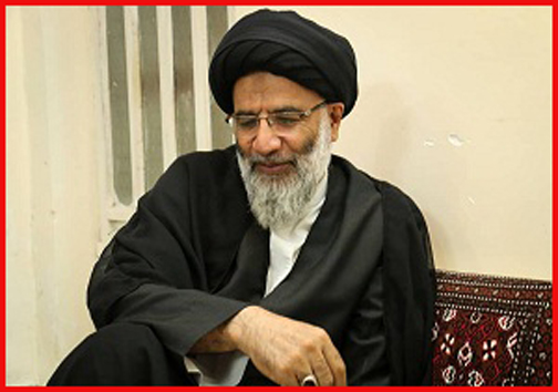 امروز در استان&zwnj;ها چه گذشت؟