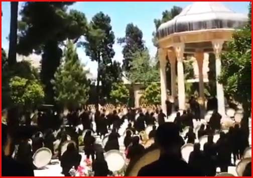 امروز در استان&zwnj;ها چه گذشت؟