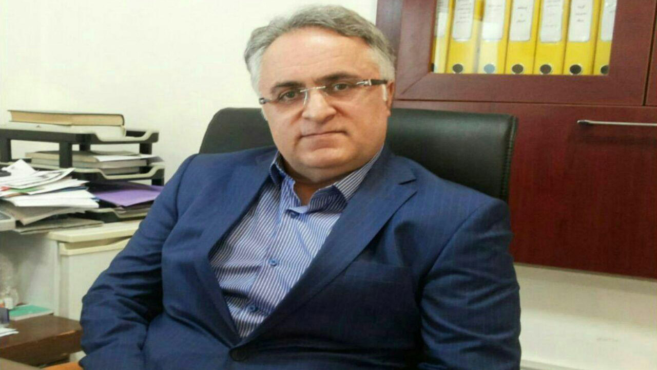 اجرای برنامه‌های هفته ملی بدون دخانیات در بابلسر