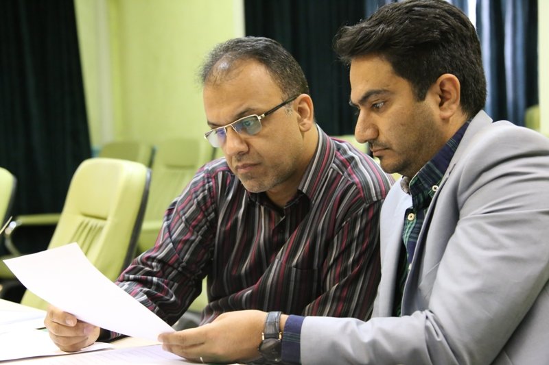 سعیدی: هر تیم باید ۱۰ تست انجام دهد/ ما از هنل&zwnj;ها برای قرنطینه بازیکنان تخفیف می&zwnj;گیریم