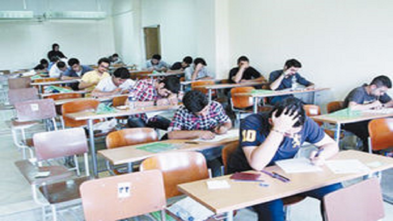 دستورالعمل نحوه برگزاری امتحانات خردادماه پایه نهم به مدارس ابلاغ شد