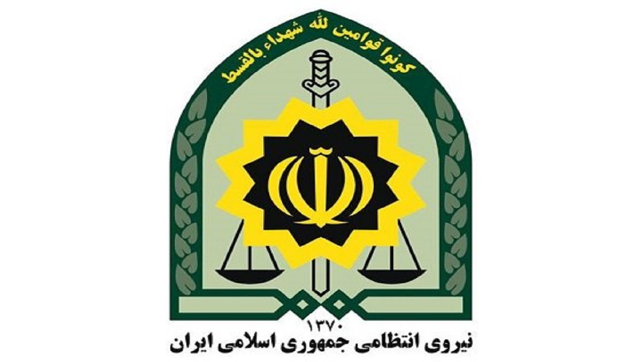 دستگیری باند کلاهبرداری فروش خودرو در شهرکرد