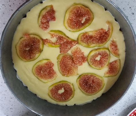 آموزش آشپزی؛ از چیکن پاستیلا تا فوت کوزه&zwnj;گری سبزی خورش قورمه + تصاویر