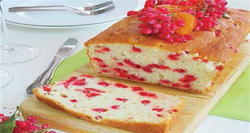 آموزش آشپزی؛ از چیکن پاستیلا تا فوت کوزه&zwnj;گری سبزی خورش قورمه + تصاویر