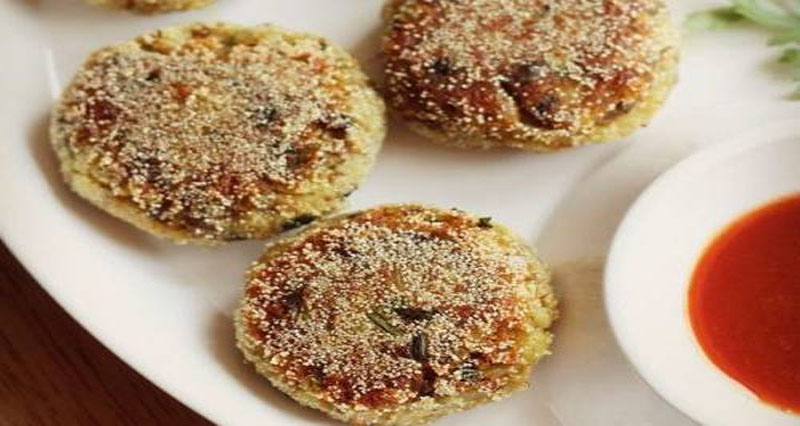 آموزش آشپزی؛ از چیکن پاستیلا تا فوت کوزه&zwnj;گری سبزی خورش قورمه + تصاویر