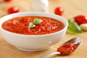 آموزش آشپزی؛ از چیکن پاستیلا تا فوت کوزه&zwnj;گری سبزی خورش قورمه + تصاویر