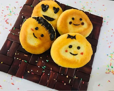 آموزش آشپزی؛ از چیکن پاستیلا تا فوت کوزه&zwnj;گری سبزی خورش قورمه + تصاویر