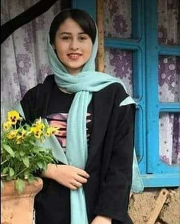 پدر قاتل به زندان می&zwnj;رود/ ۳ تا ۱۰ سال حبس برای پدر رومینا اشرفی