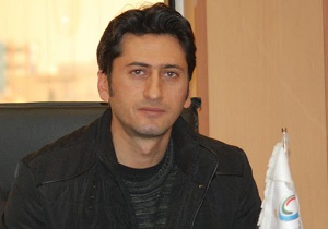 وزارت بهداشت برای لغو مسابقات ابلاغ رسمی نداده است/ تیم‌های لیگ ۲ هم می‌توانند پروتکل‌های بهداشتی را رعایت کنند