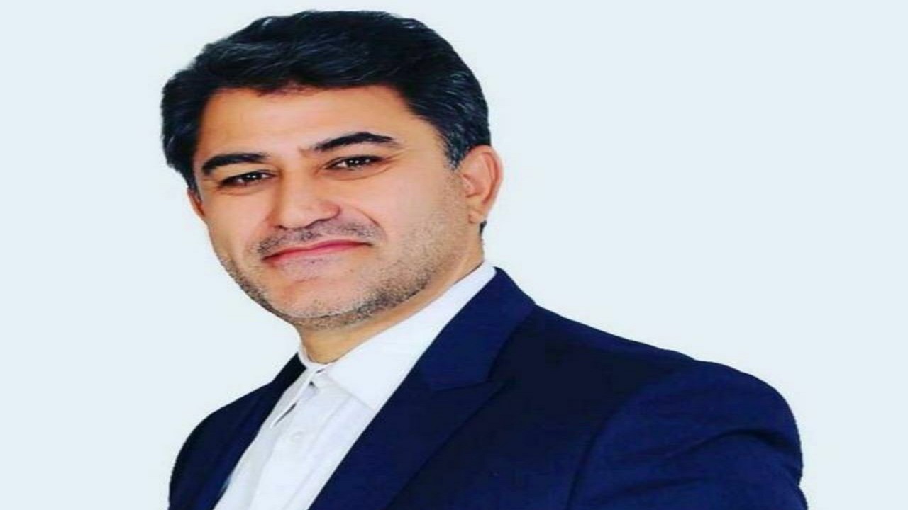 تورم قانون یکی از مشکلات فعلی کشور