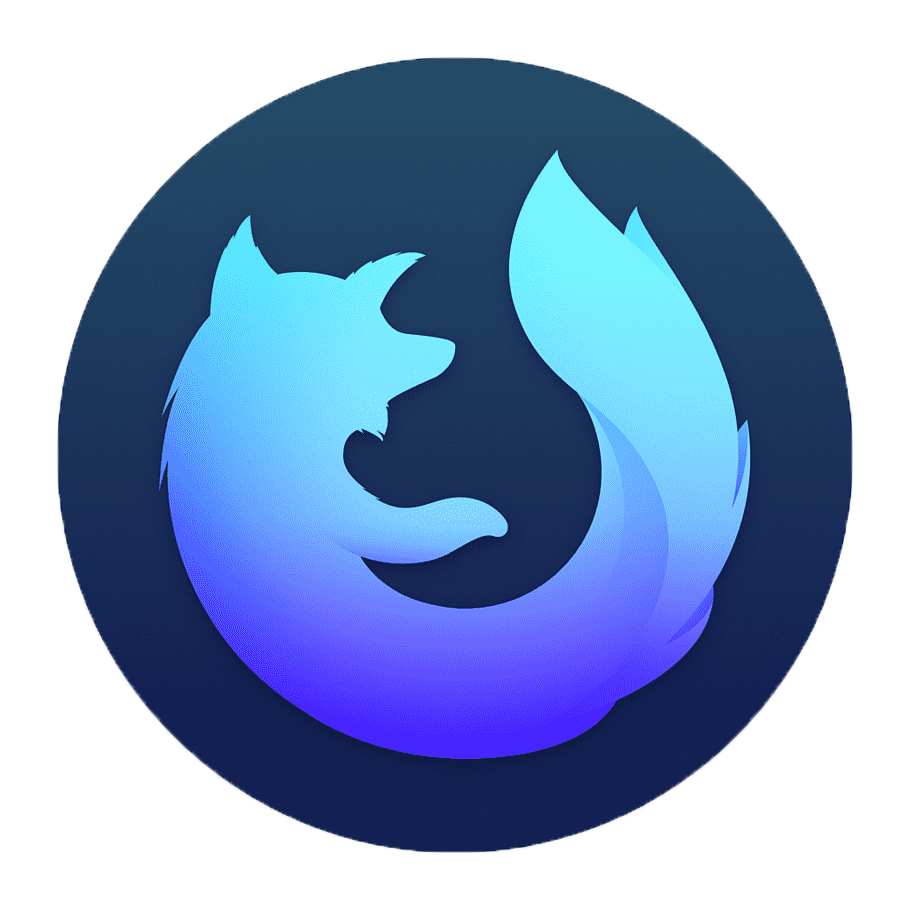 دانلود Firefox Nightly 200526.06.21  &ndash; مرورگر در حال توسعه فایرفاکس