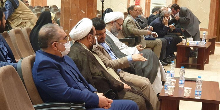 زاکانی: از دستاورد جمعی دفاع خواهیم کرد/ حاجی بابایی: مجلس یازدهم محکوم به موفقیت است
