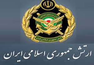 معرفی فرمانده جدید تیپ ۱۳۰ شهید دلجویان ارتش