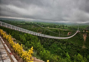 تاسیسات گردشگری اردبیل آمادگی میزبانی از گردشگران و مسافران را دارند