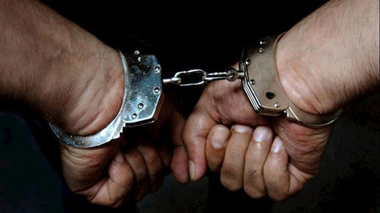 کلاهبرداری میلیاردی با ادعای نزدیکی به مقامات کشوری