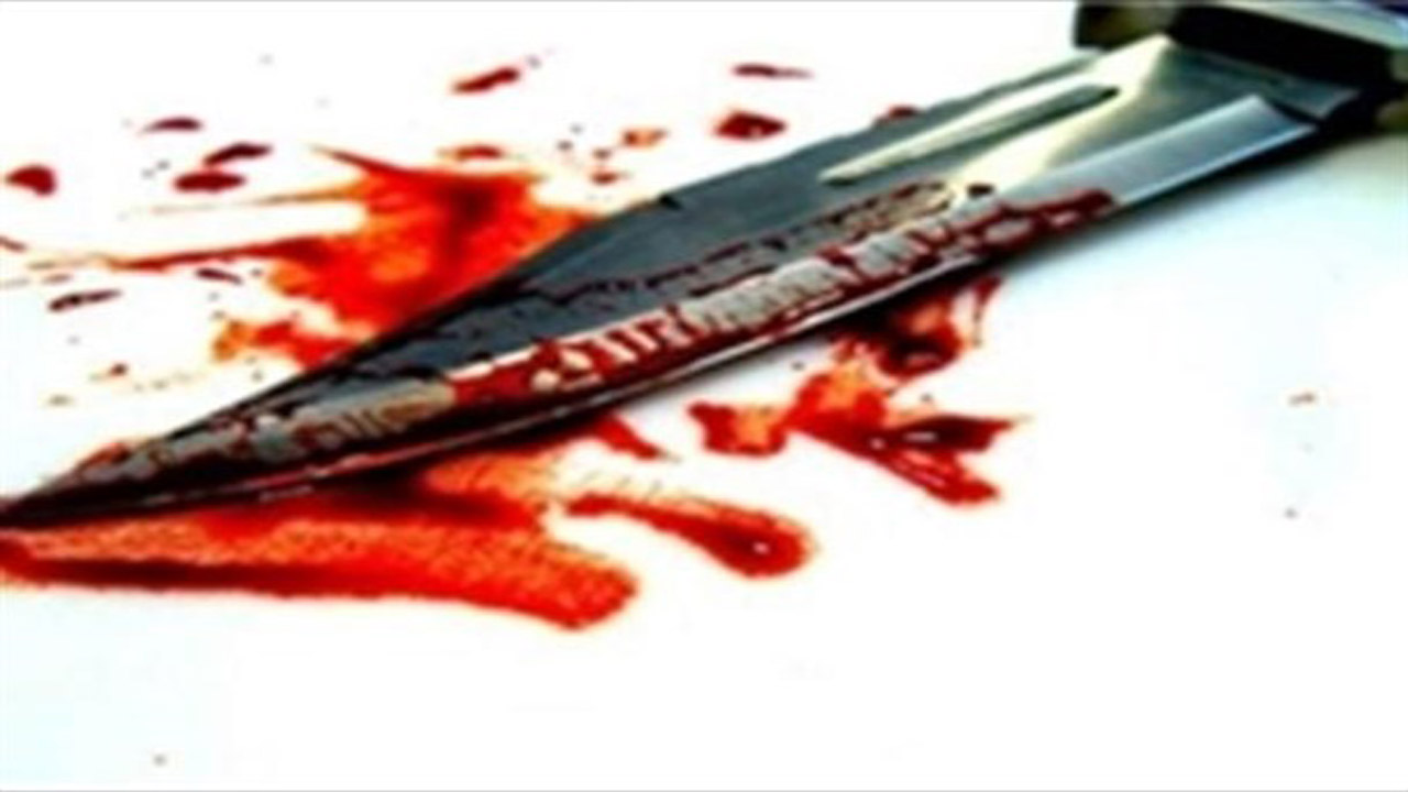 دستگیری عوامل چاقوکشی منجر به قتل در سلمانشهر