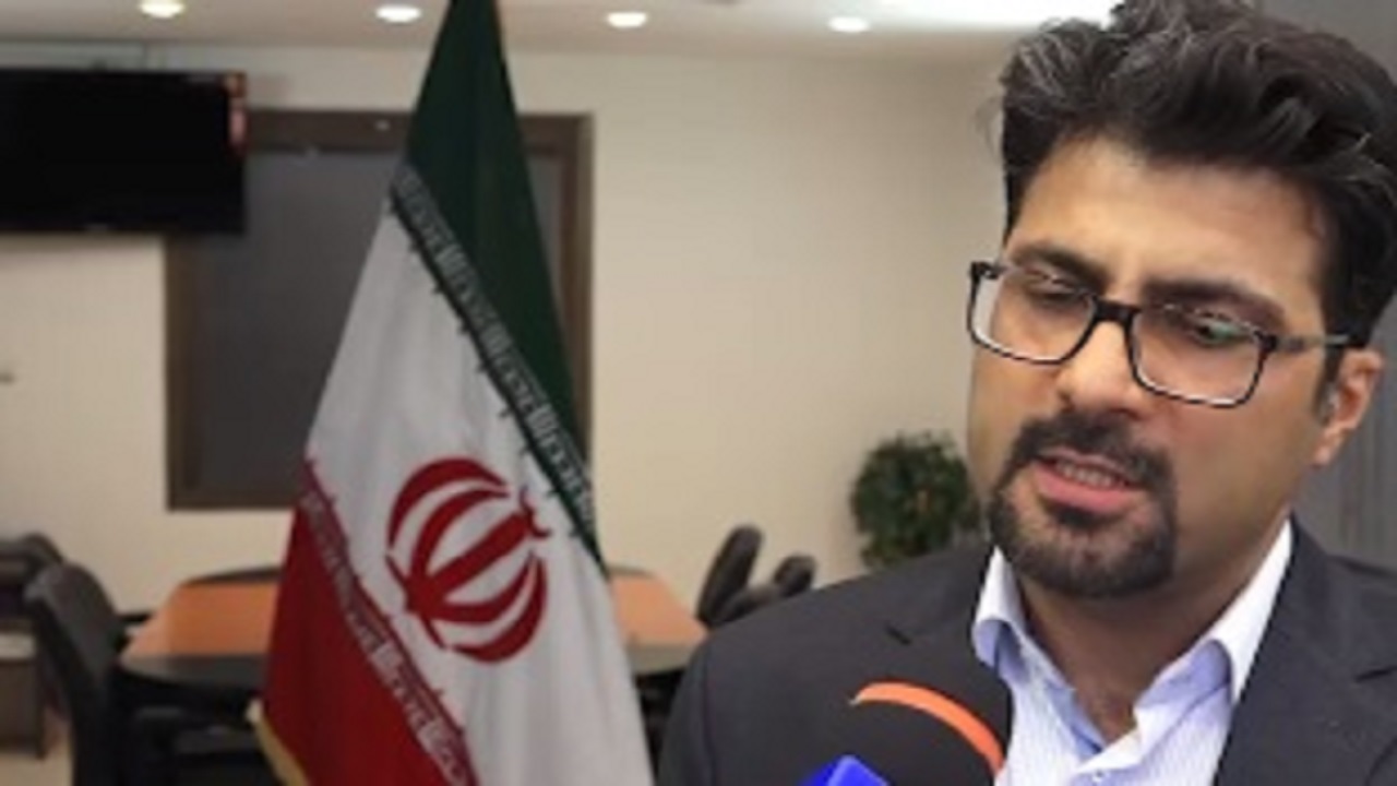 آغاز تکمیل پرونده ثبت نام کنندگان مسکن ملی
