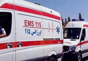 همیشه پای یک خیر در میان است