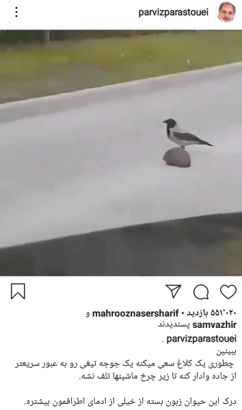 بسته هنرمندان
