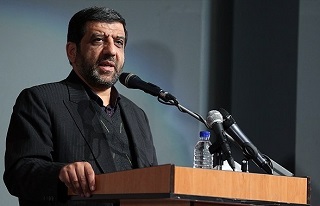 گواهی عدم سوءپیشینه فرصت جبران گذشته را سلب می‌کند