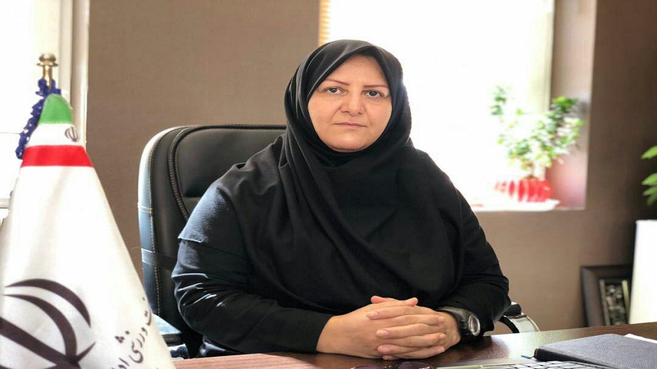 مهندسی انتخابات مجامع ورزشی استان قزوین کذب است