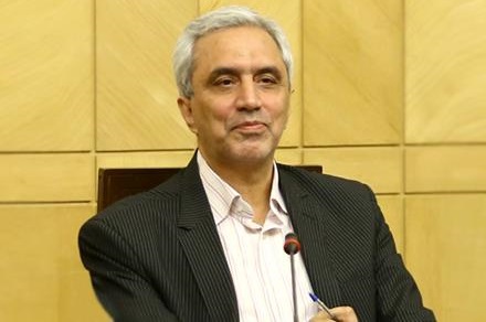 هیئت رئیسه دائم مجلس در دومین جلسه علنی انتخاب می‌شود