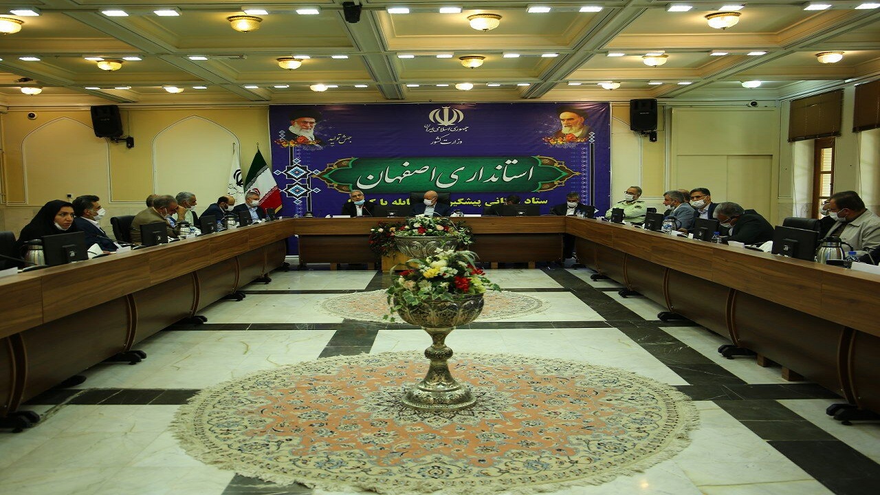 در سال گذشته  یک هزار و ۳۰۰ تُن  مواد مخدر در ایران کشف شده است