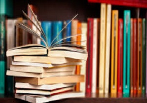 کتابخوان‌ترین شهر ایران را بشناسید