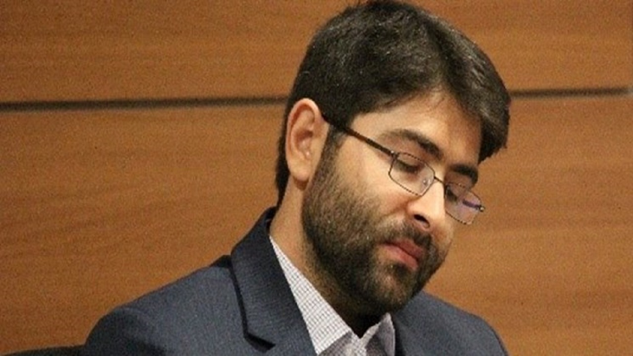 مهمترین برکات کرونا