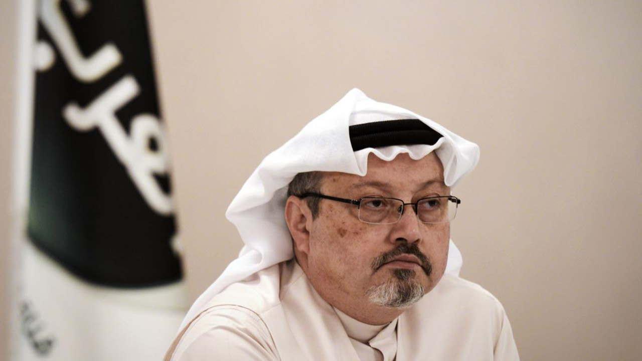 فشار مقامات سعودی بر خانواده خاشقچی برای عفو قاتلان پدرشان