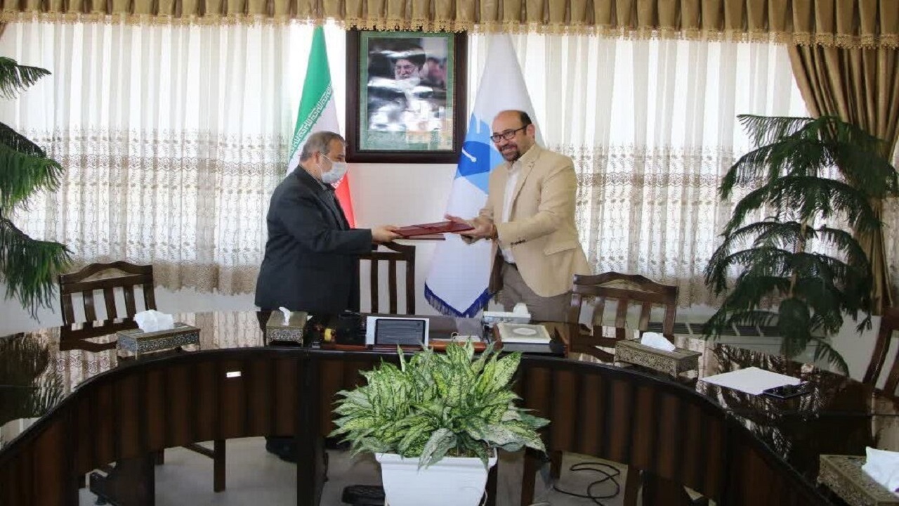 مدرسه عالی مهارتی اقتصاد دیجیتال در آذربایجان شرقی راه اندازی می‌شود