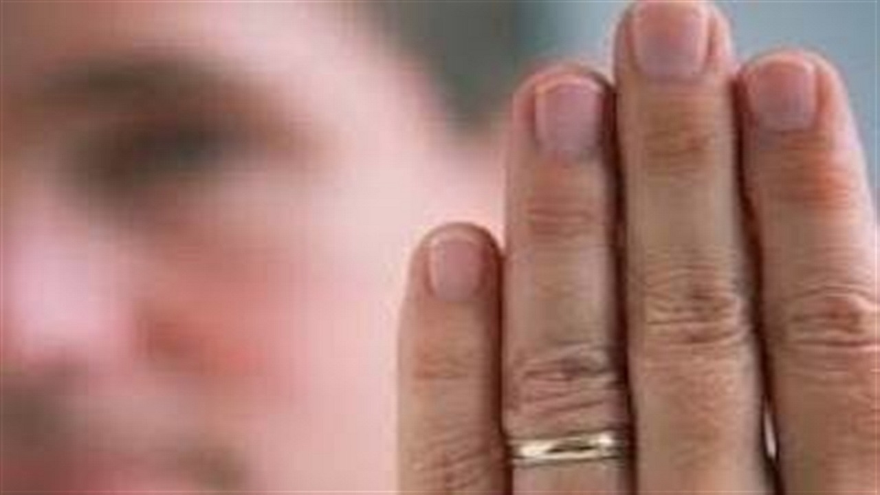 ویروس کرونا؛ تاثیر طول انگشت حلقه بر افزایش فوتی‌ها در مردان