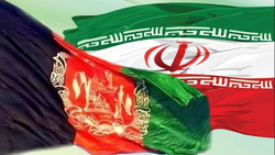 قالب کردن تصاویر انفجار غزه به اسم انفجار در غرب تهران! + فیلم