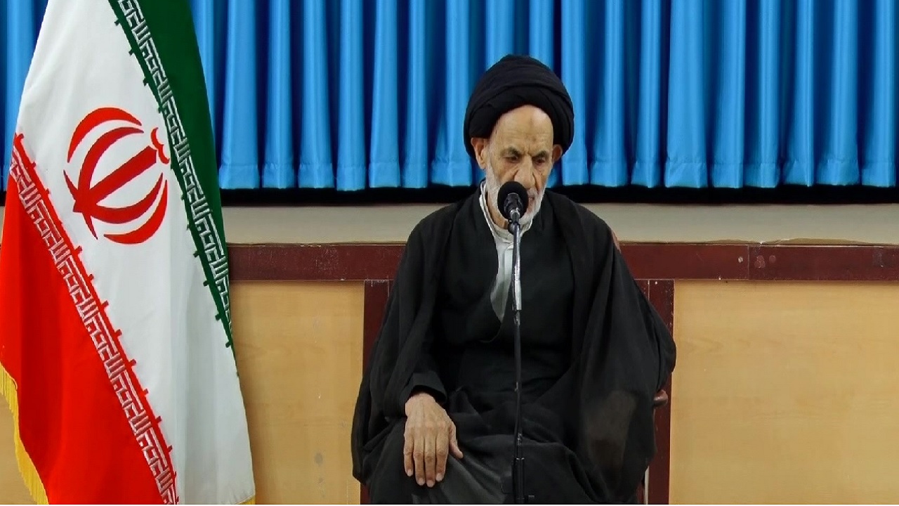 فردای جامعه به ارتباطات امروز بستگی دارد