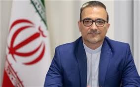 پروژه‌های پیشران ⁧‎اقتصاد دیجیتال⁩ به زودی افتتاح خواهند شد