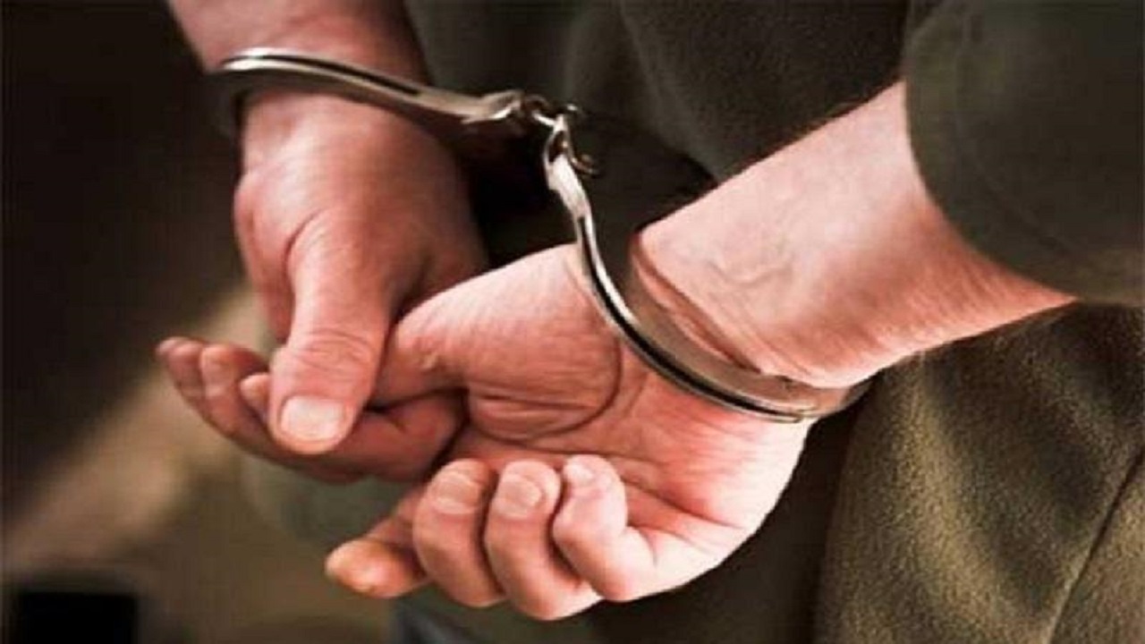 کشف یک کیلو و ۹۲۳ گرم انواع مواد مخدر در لردگان