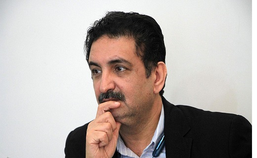کسب و کار&zwnj;های مجازی در دوران کرونا
